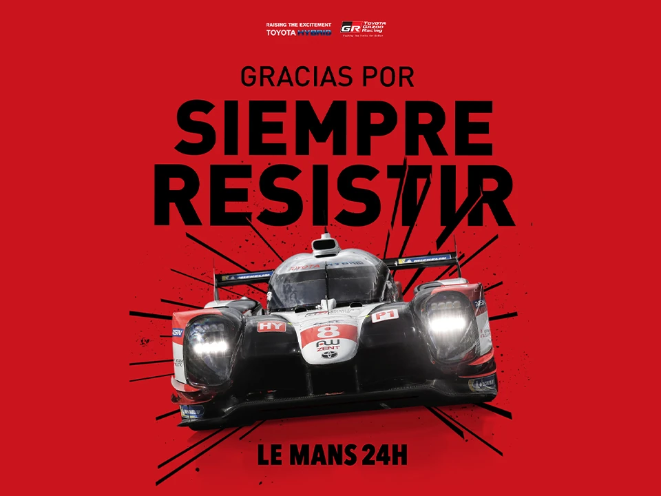 Lemans