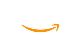 AWS Logo