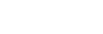 Richs Logo