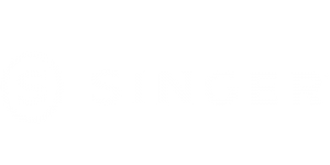 Singer Logo