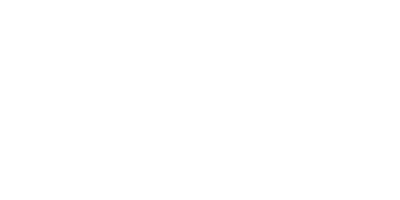 Blason Logo