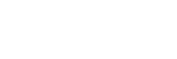 Danone Logo