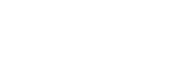 Apple Music Logo