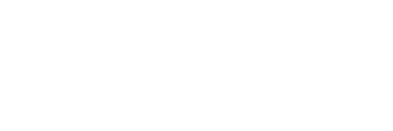 Apple Logo