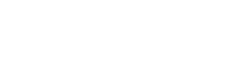 Toyota Logo