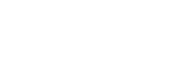 Vivo Logo