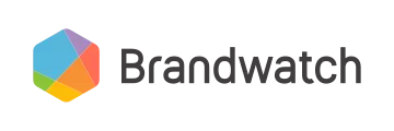 brandwatch