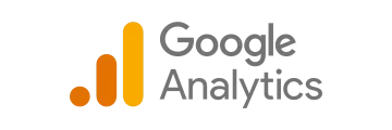 google analytics