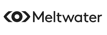 meltwater