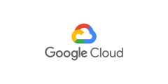 google cloude