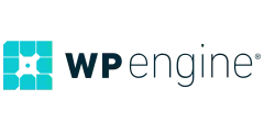 wp engine