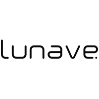 (c) Lunave.com