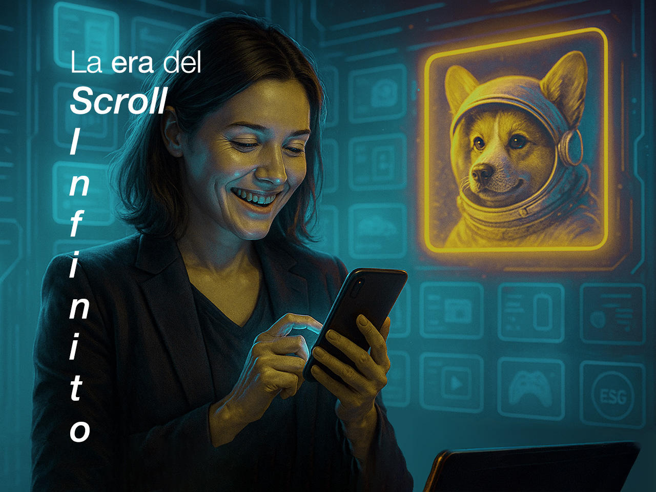 tendencias